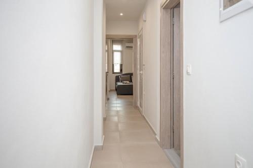 Central appartment, Ierapetra