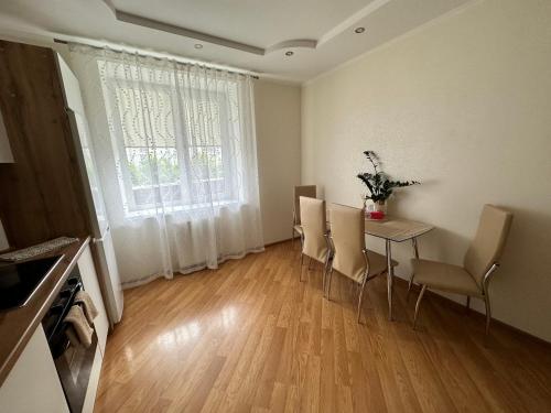 Apartment 1, Podillya, Vinnytsya (photo 4)