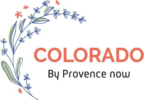 Provence Now Room Type - One-Bedroom Apartment Provence Now Room Type - One-Bedroom Apartment