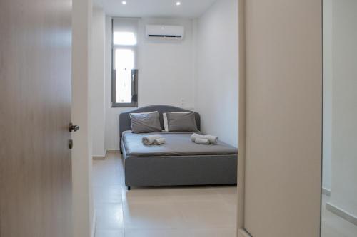 Central appartment, Ierapetra