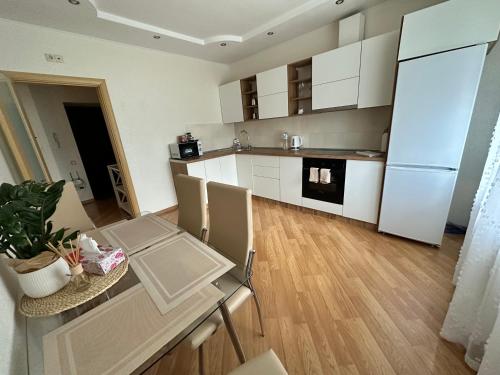 Apartment 1, Podillya, Vinnytsya (photo 5)