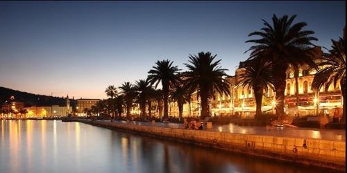Rooms Palma 4