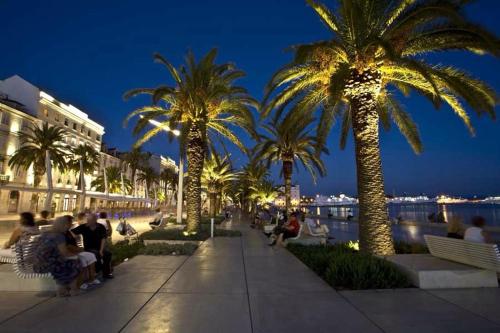 Rooms Palma 3