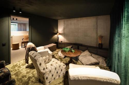 Ter Heyde Walle in Koekelare