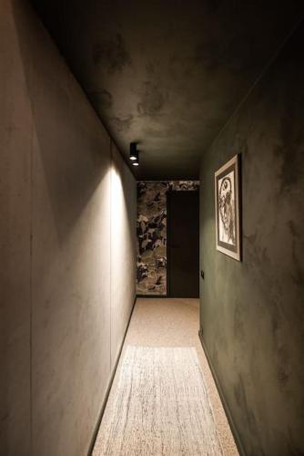 Ter Heyde Walle in Koekelare