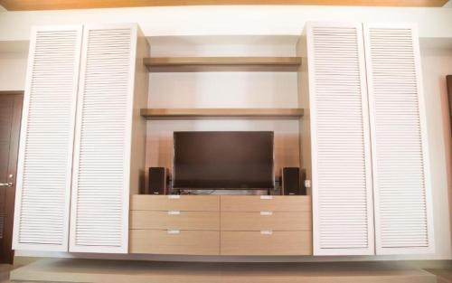 無米巧婦 私の宅