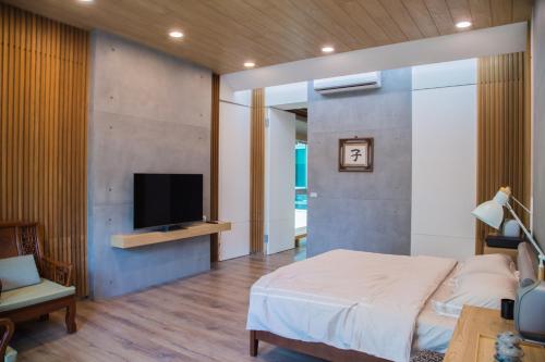 無米巧婦 私の宅