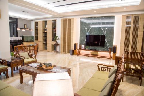 無米巧婦 私の宅