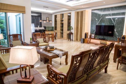 無米巧婦 私の宅