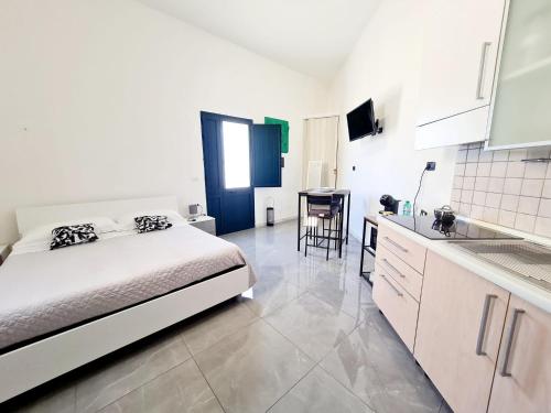 OBELISCO APARTMENT