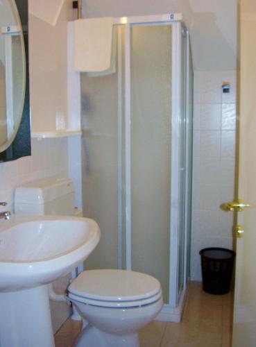  Casa da Emanuela in Drežnik Grad