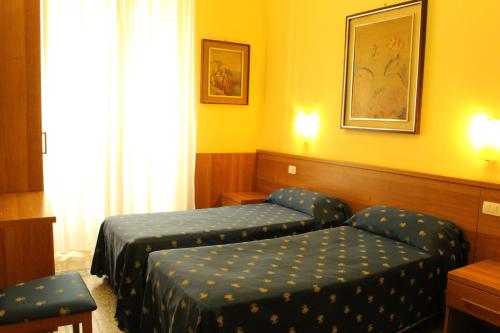 Hotel Bolognese - image 4