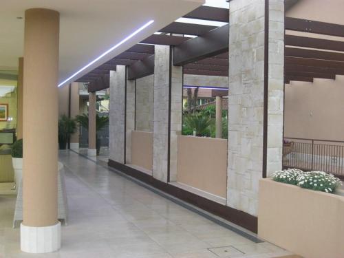 Residence La Margherita - image 3