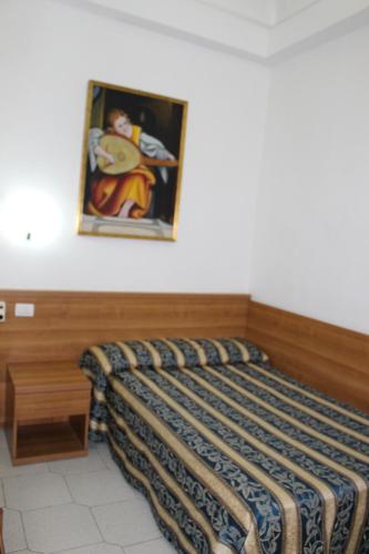 Hotel Bolognese - image 8