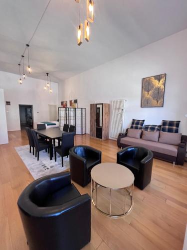 Joben Residence - image 4
