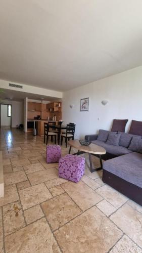 Kaliakria Resort /Topola/Bulgaria in كافارنا