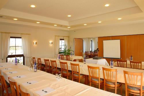 Hotel zum Taufstein - image 3