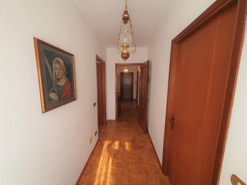  Lunigiana da esplorare in Monzone