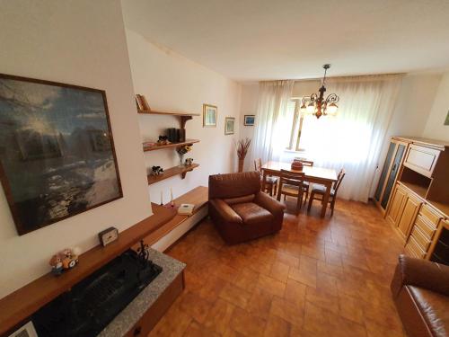  Lunigiana da esplorare in Monzone