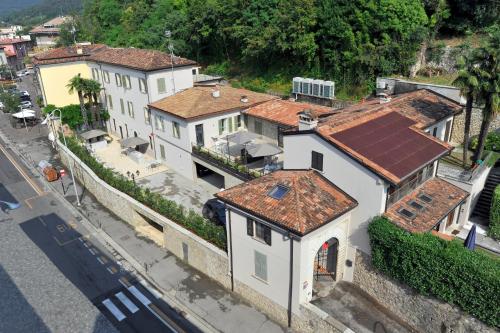 ANNAMA Coliving, Brescia (foto 3)