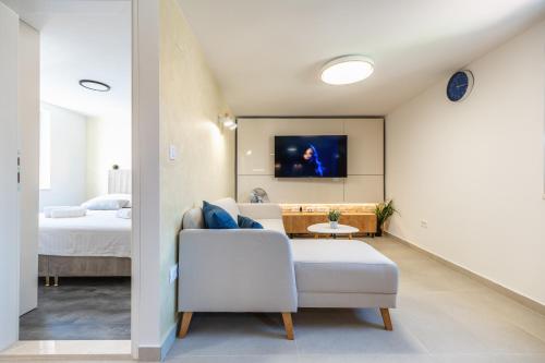 Villa Spalato, Split (photo 7)