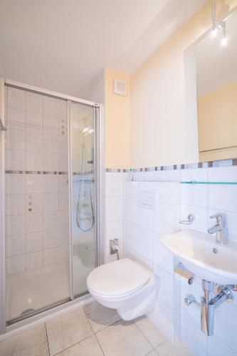 Lifestyle & Spa Hotel Grächerhof - image 14