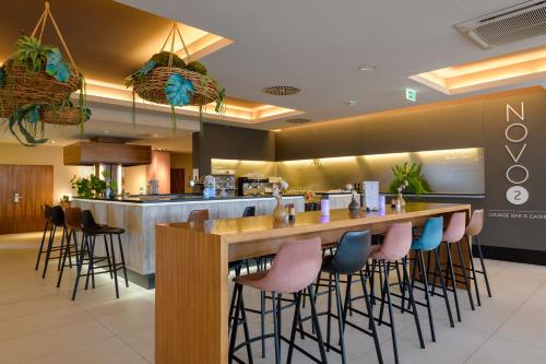 Novotel Nürnberg am Messezentrum - image 5