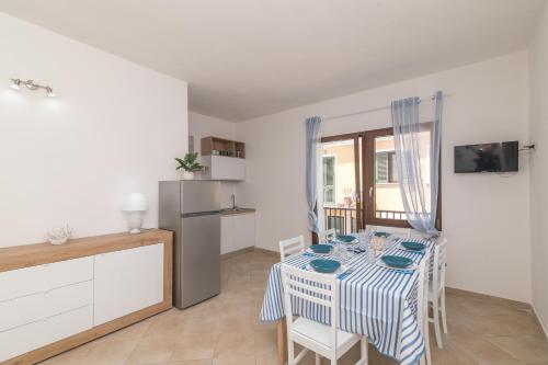 Appartamento Rosmarino In The City Center - Happy Rentals