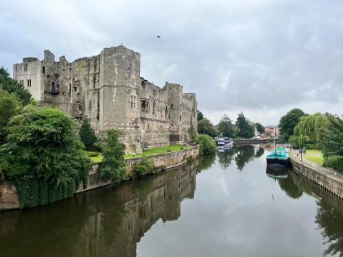 Château 9 Neuf Château 9 Neuf