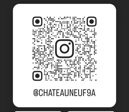 Château 9 Neuf Château 9 Neuf