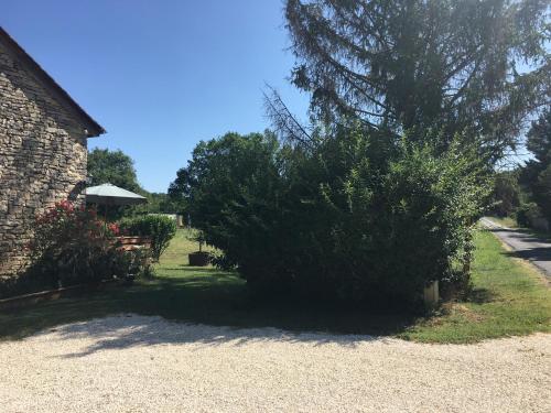 Gîte Dordogne Périgord