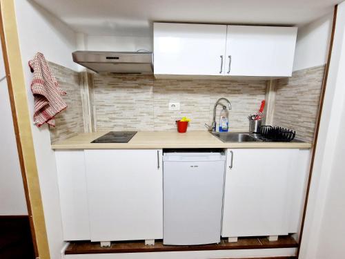 Apartment - Split Level image 10
