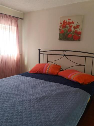  Jenny's Apartments in Pylos