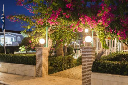 Kalamaki Beach Hotel Zakynthos Island - image 4