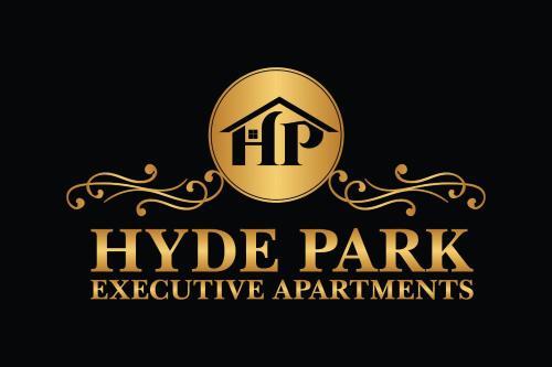Hyde Park Executive Apartments