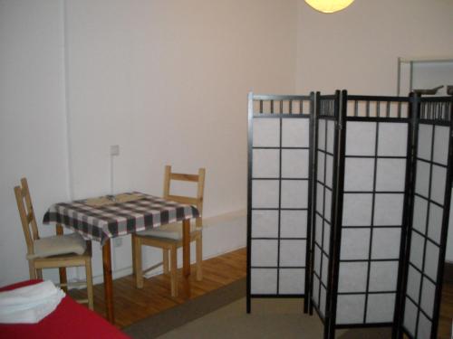 Pension Mitte, Berlin (Foto 8)