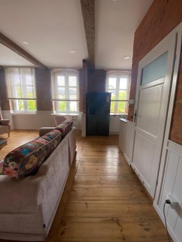 Apartments PSD - Wojska Polskiego 6, Słupsk (fotografie 7)