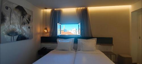 Hotel 4 Estações, Fátima (fotografie 6)