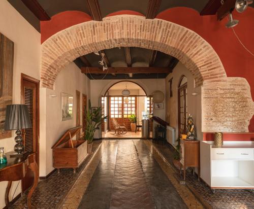 Casa Mediterránea - Quart de Poblet