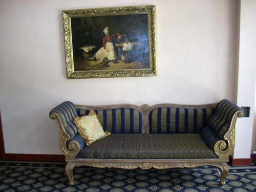 Hotel Royal - image 10