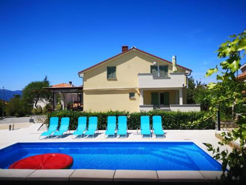 Lavanda Apartments&Studios 5