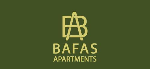 Bafas Apartments