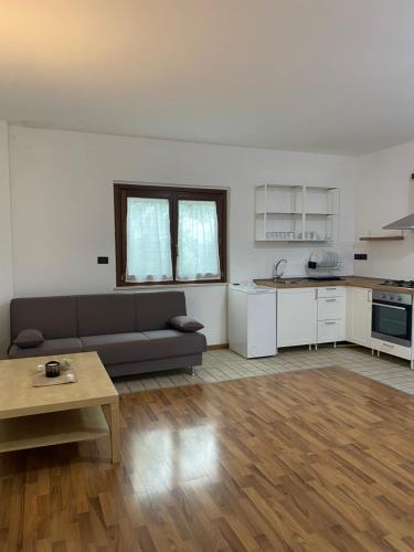  La Casetta in Collina 2, Unterkunft in Spoltore