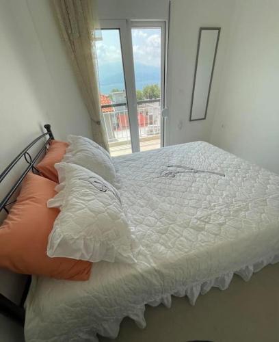 Διαμέρισμα στη Ναύπακτο, Nafpaktos (foto 6)