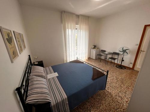 Camere Giulia, Bergamo (fotografie 8)