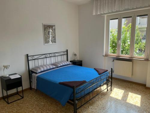 Camere Giulia, Bergamo (fotografie 9)