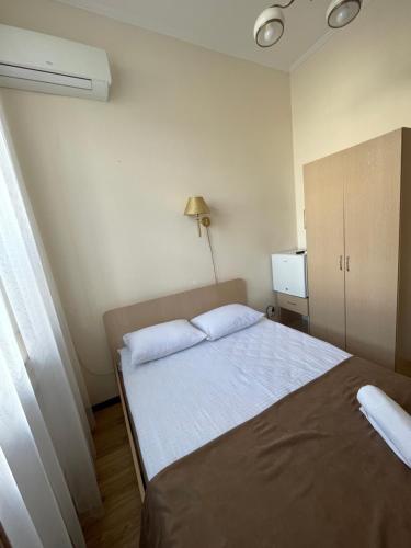 Belon Land – Astana, MA