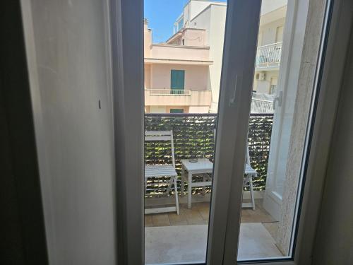 A Polignano Rooms 3