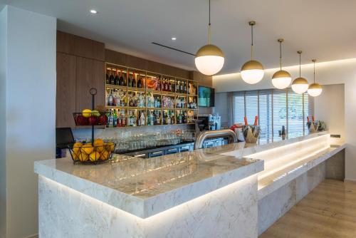 Hotel Matheo Villas & Suites - image 14