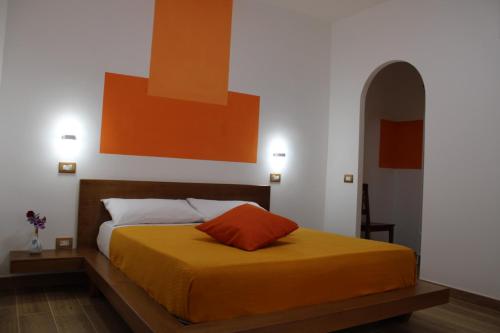 B&B Zia Bianca